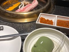 -嘿嘟嘟·肋条烧肉放题(爱融荟城店)