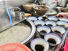 -盛兴面馆(真儒大厦店)