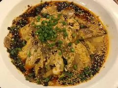 -钦善斋(武侯祠店)
