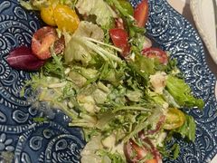 -get pizza意大利餐厅(凯德MALL店)