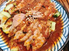 -芜小皖砂锅菜(青山街店)