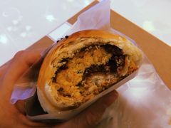 -半勺舒舒生日蛋糕店