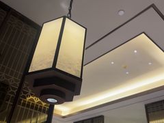 -味钱塘·钱塘浙宴(宋城之江银泰店)
