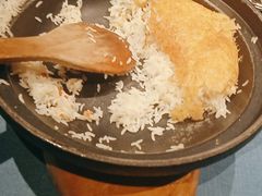 -天怡·鱼工厂(临江店)