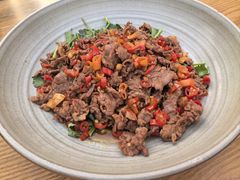 -后湖小院·乡野田园菜