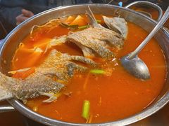 -苗湘食府(十年店)