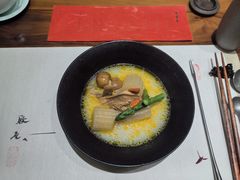 -慈云斋·24节气素食