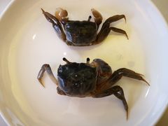 -海味世家·家常菜馆(明州里店)