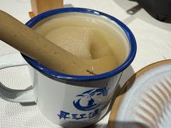 -丹江渔村(望京店)