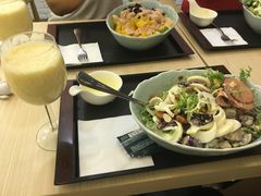 -沙青(江场二路店)