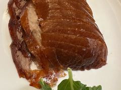 -彩虹之约•淮扬家宴(亚运村店)