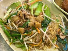 -圆宝台湾小吃(迎津街店)