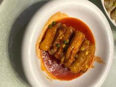 -天堂鸟水煮鱼·烟火川菜(凤凰路店)