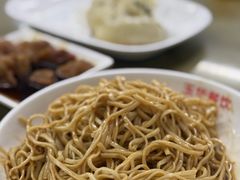 -玉华饮食店(茅台路店)