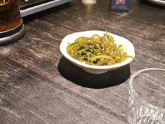 -鱼你相聚·河鲜馆(袁家岭店)