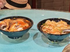 -狗不理(水上北路旗舰店)
