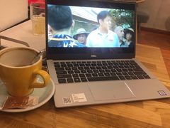 -W CAFE(甜爱路店)