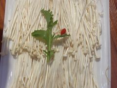 -惠友大虾(太原北街店)