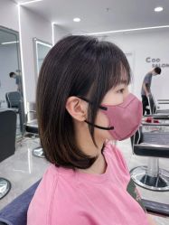 -Coo Hair salon