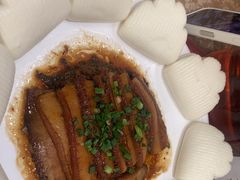 -李氏传家菜(兴城路店)