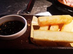 -麻路成都火锅(柏威年店)