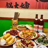 来天津一定别错过的一家天津菜 