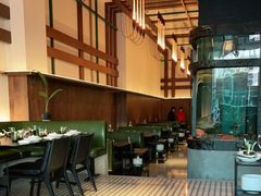-官也街澳门火锅(新源里店)
