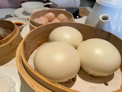 -御宝轩(益丰·外滩源店)