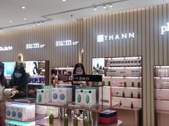 -国药中服免税(北京坊店)