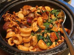 -上屿水产(鼓浪屿一店)