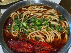 -辣盆盆麻辣小龙虾(哈尔滨总店)