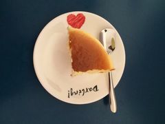 -匠造烘焙(联洋店)