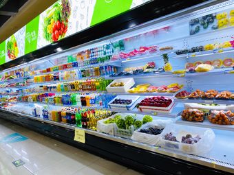 材料有限公司我要评价|人均 -更多家居|九亭上海麦家公寓2条评价|人均