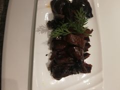 -百饺园(平山道店)