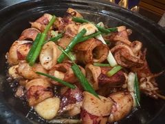 -桂小厨广西菜(万象城店)
