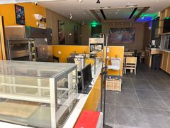 -南丰汇(新港东路店)