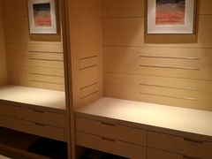 -武汉马哥孛罗酒店