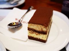 iphone_upload_pic-COSTA COFFEE(成都来福士店)