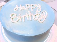 -米柚烘焙教室(工联CC店)