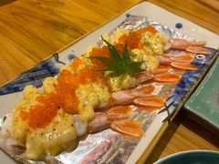 -桃太郎创作料理(大坪店)