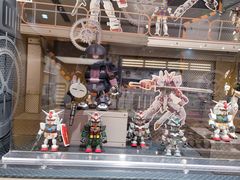 -泡泡玛特POPMART(万达店)