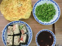 -温汤发糕(温汤店)