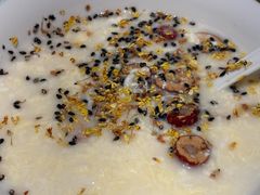 -好人民间小吃·番茄鱼酸菜鱼(木渎悠方店)