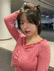 -贰伍玖造型