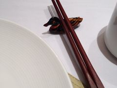 iphone_upload_pic-同喜烤鸭店(光芒店)