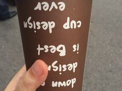 -熊猫一间店欧式奶茶铺