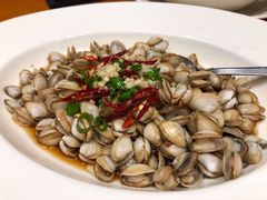 白瓜子-高佳庄·舟山海鲜(海景旗舰店)