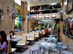-义顺牛奶公司(新马路老店)
