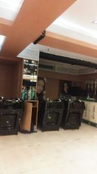 点击看大图 -雅仕 HAIR SALON 美发沙龙