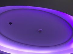 华美达大酒店-梅州万达广场华美达酒店